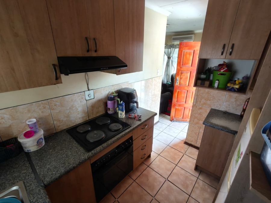 3 Bedroom Property for Sale in Boitekong North West